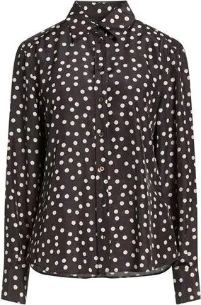 Dolce & Gabbana CAMISETAS Y TOPS - Camisas en YOOX.COM