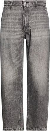 Calvin Klein BOTTOMWEAR - Jeans sur YOOX.COM