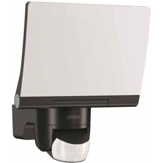 Steinel Foco Con Sensor Xled Home 2 Xl Negro