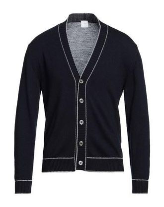 Eleventy KNITWEAR - Cardigans sur YOOX.COM