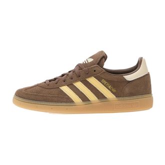 adidas Donna, Sport, Marrone, 36 2/3 EU, new
