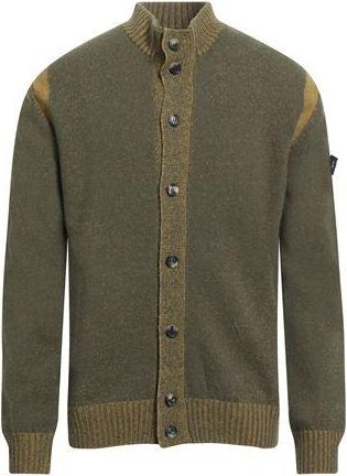 Peuterey Cardigans