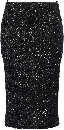Aniye By BOTTOMWEAR - Midi skirts sur YOOX.COM