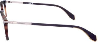 adidas Originals Unisex Or5073 51Mm Optical Frames