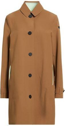 Roberto Ricci Design CAPISPALLA - Soprabiti & Trench su YOOX.COM