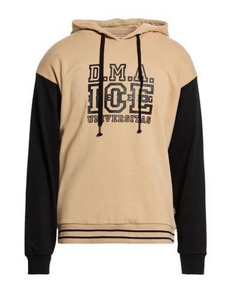 Iceberg TOPWEAR - Felpe su YOOX.COM