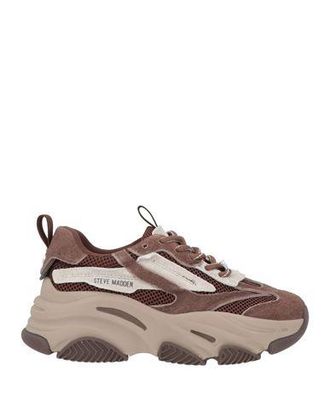 Steve Madden CALZADO - Sneakers en YOOX.COM