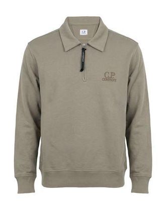 C.P. Company TOPWEAR - Sweatshirts sur YOOX.COM