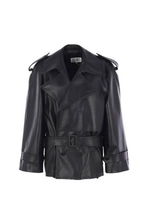 Maison Margiela Jackets