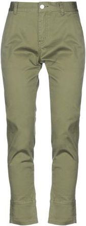 Current Elliott BOTTOMWEAR - Trousers sur YOOX.COM