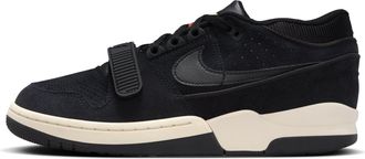 Nike Air Alpha Force 88 Black Guava Ice FN6594-002