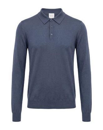Paul Smith PRENDAS DE PUNTO - Pullover en YOOX.COM