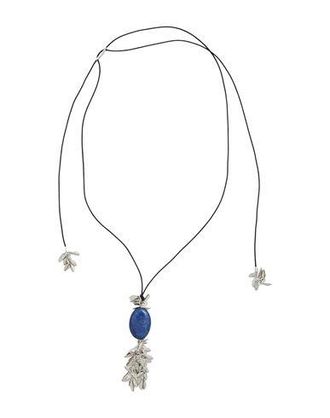 Isabel Marant JOYAS y RELOJES - Collares en YOOX.COM