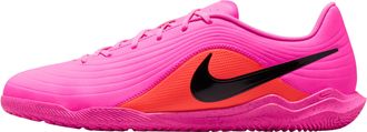 Nike Tiempo Maestro Club Indoor TF Multicolor IQ2329-901