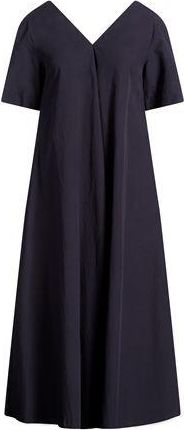 ottod'Ame DRESSES - Midi dresses on YOOX.COM