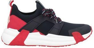 Moncler SCHUHE - Sneakers auf YOOX.COM