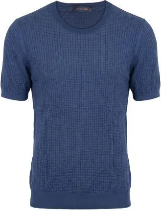 Jeordie's PRENDAS DE PUNTO - Pullover en YOOX.COM