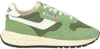 Autry CALZADO - Sneakers en YOOX.COM