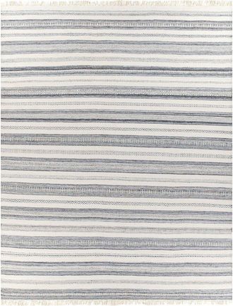 Surya Azalea Rug