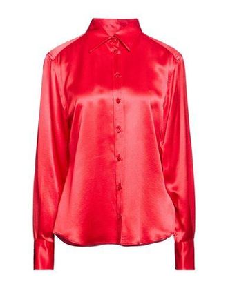 Dolce & Gabbana TOPWEAR - Shirts sur YOOX.COM