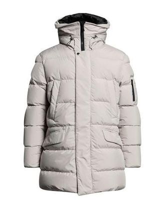 Moorer COATS & JACKETS - Puffers on YOOX.COM