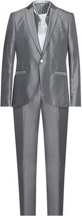 Angelo Toma SUITS and CO-ORDS - Suits sur YOOX.COM