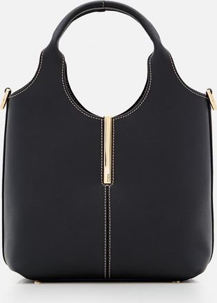 Tod's Borsa Mini In Pelle