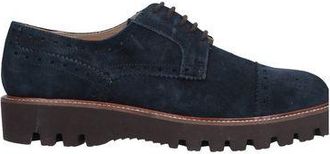 Domenico Tagliente FOOTWEAR - Lace-up shoes sur YOOX.COM