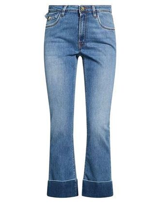 Re-hash BOTTOMWEAR - Jeans on YOOX.COM