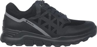 Gabor Mujer, Zapatos, Negro, Talla: 37 1/2 EU