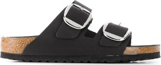 Birkenstock Arizona Sandals