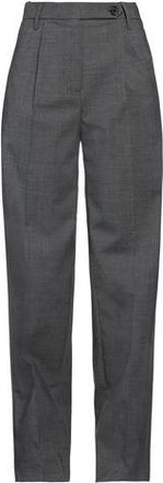 Department Five HOSEN & R&Ouml;CKE - Hosen auf YOOX.COM