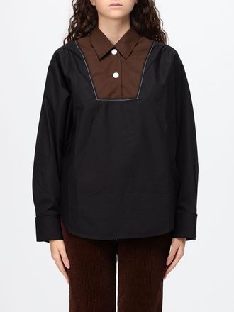 Marni Camicia donna