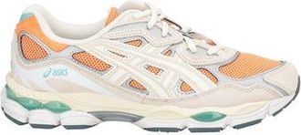 Asics SCHUHE - Sneakers auf YOOX.COM