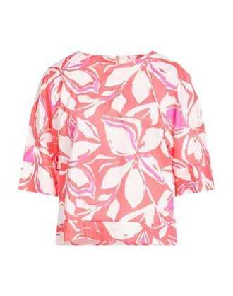 Corte dei Gonzaga TOPS - Tops auf YOOX.COM