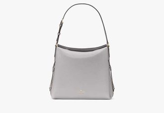 Kate Spade New York Dumpling Large Shoulder Bag