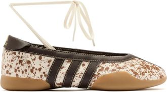 adidas Originals Taekwondo Mei Balle