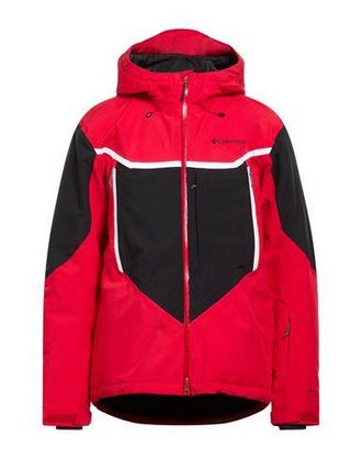 Columbia ROPA DE ABRIGO - Chaquetas y cazadoras en YOOX.COM