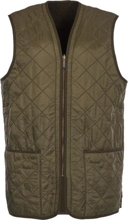 Barbour Uomo, Giacche, Verde, XL, new