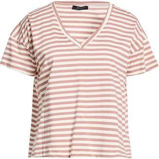 Aragona TOPS - T-shirts auf YOOX.COM