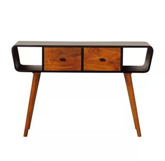 Chehoma Sof&aacute; moderno de terciopelo gris claro