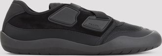 Prada Scarpe da ginnastica Speedrock di Prada