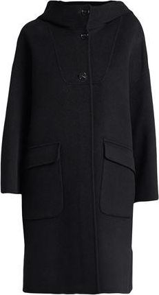 Alpha Studio CAPISPALLA - Cappotti su YOOX.COM