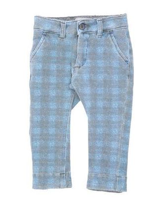 Manuel Ritz BOTTOMWEAR - Trousers on YOOX.COM