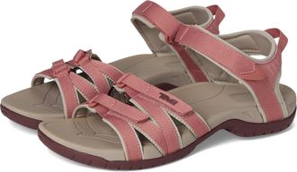 Teva Tirra Sandals Women - 38
