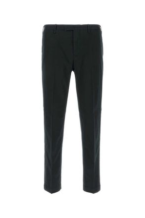 Pantaloni Torino Pants