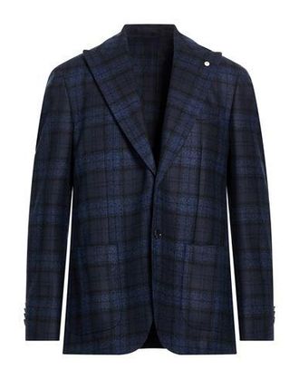 L.B.M. 1911 SUITS and CO-ORDS - Blazers sur YOOX.COM