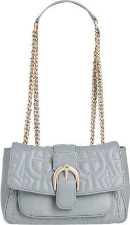 Aigner BOLSOS - Bolsos de asas largas en YOOX.COM