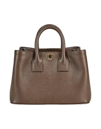 Burberry BAGS - Handbags on YOOX.COM