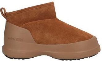 Moon Boot CALZADO - Botines de caña alta en YOOX.COM